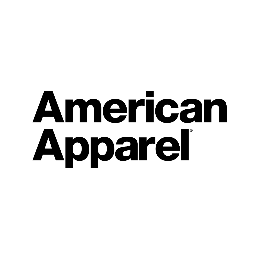 American Apparel