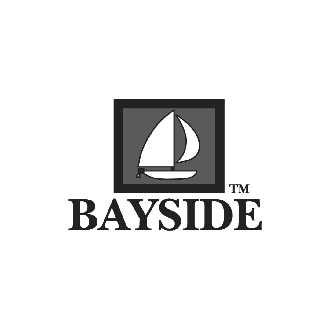 Bayside