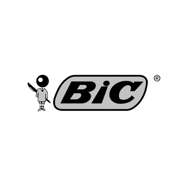 BIC