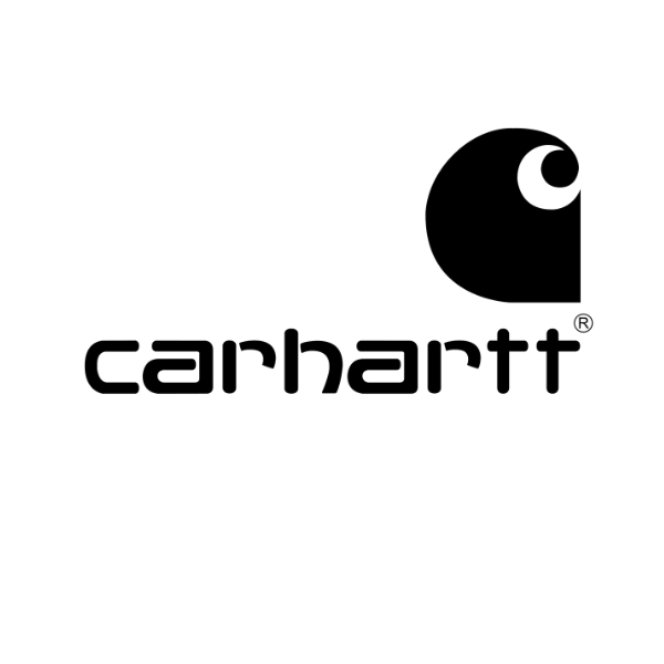 Carhartt