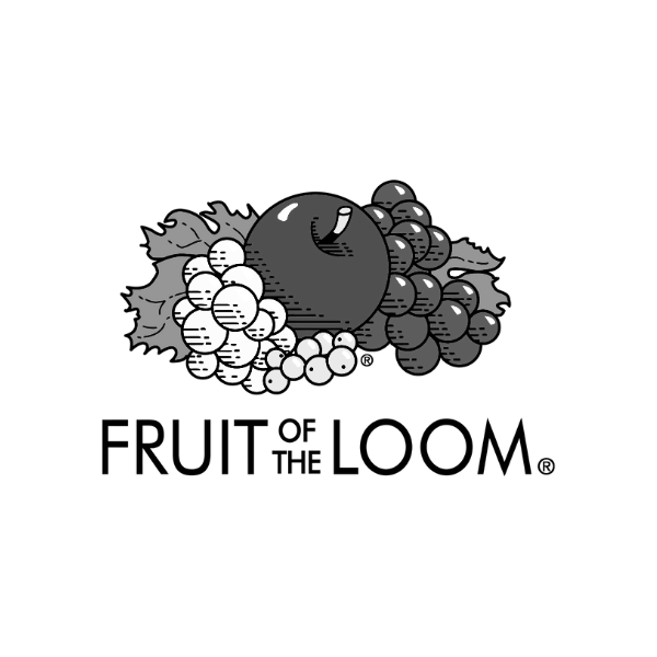 Fruit of The Loom