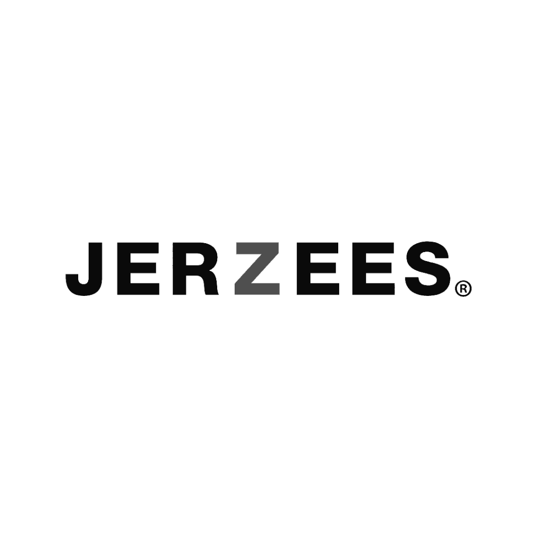 Jerzees