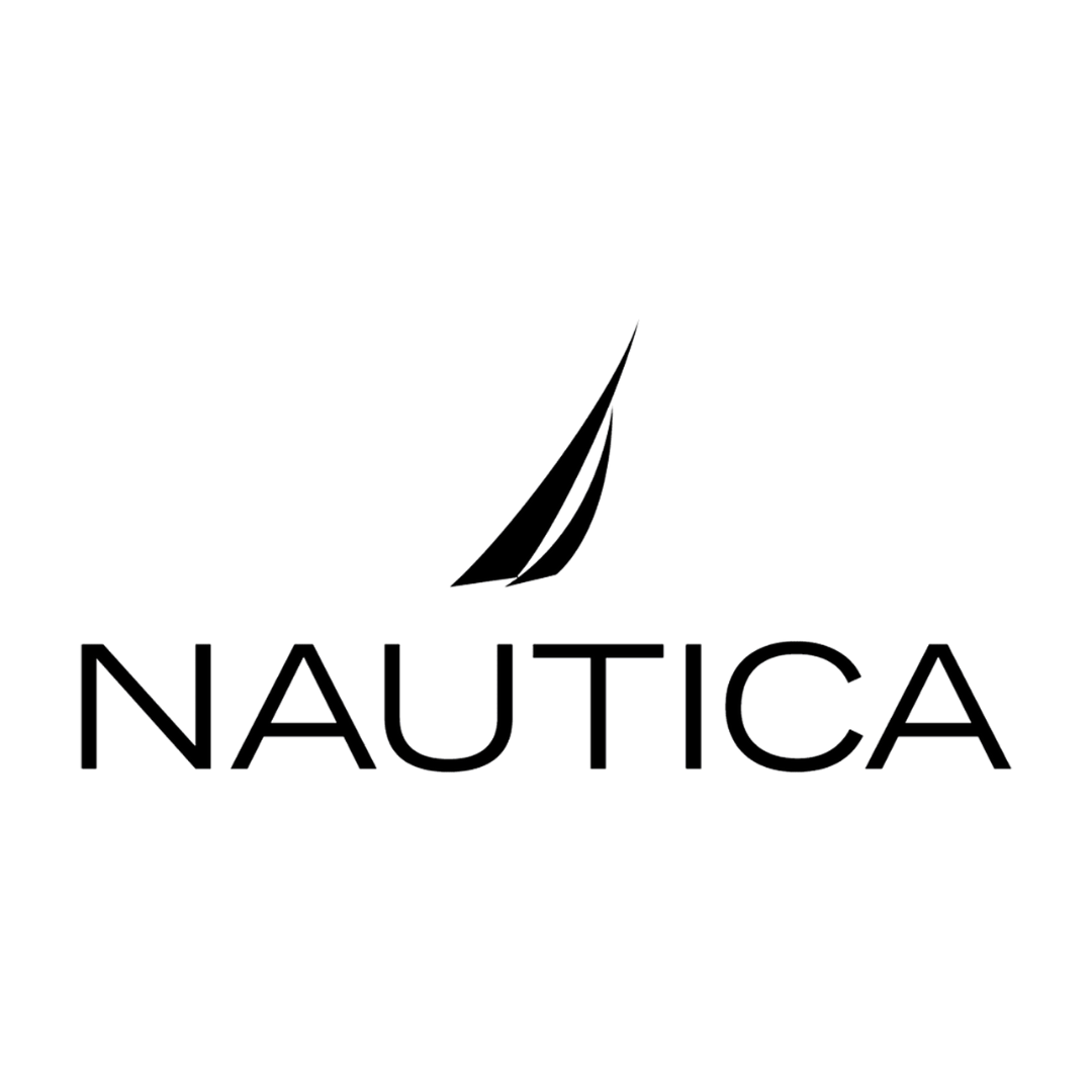 Nautica