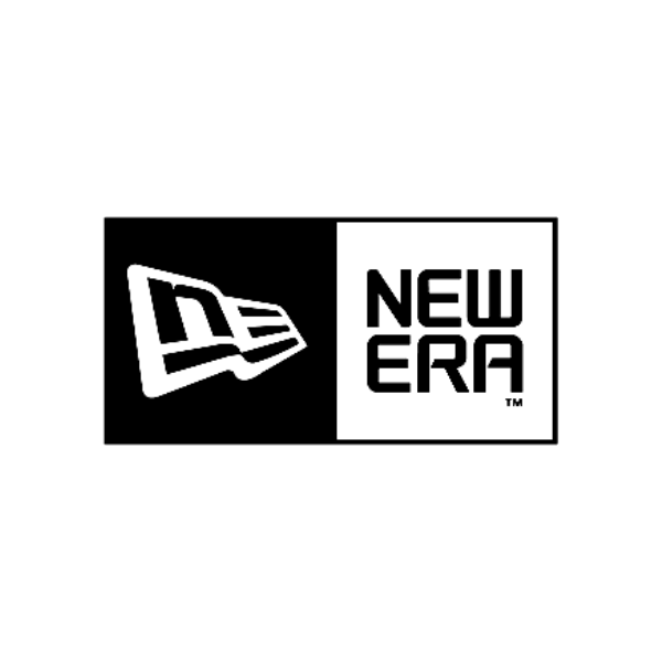 New Era