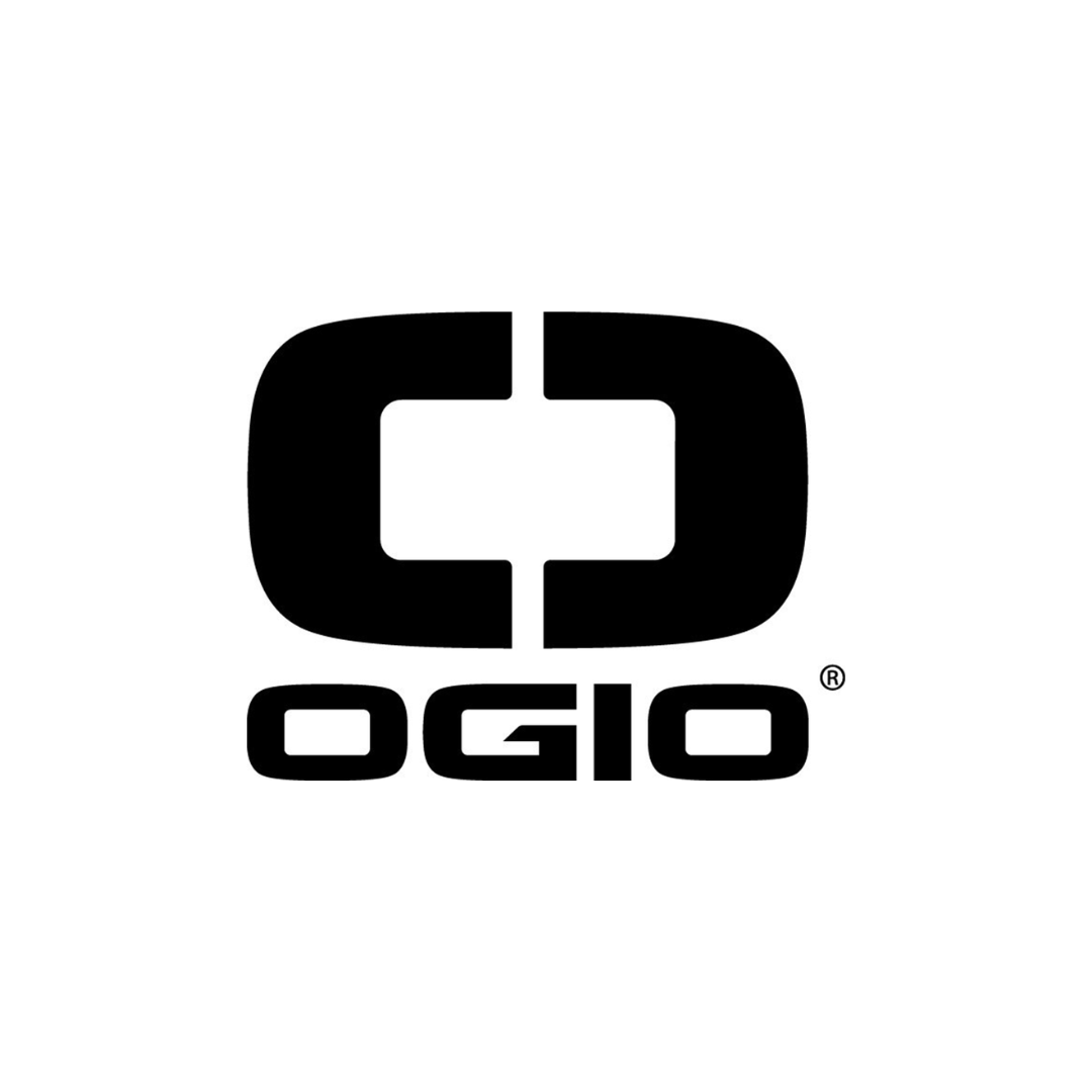 OGIO