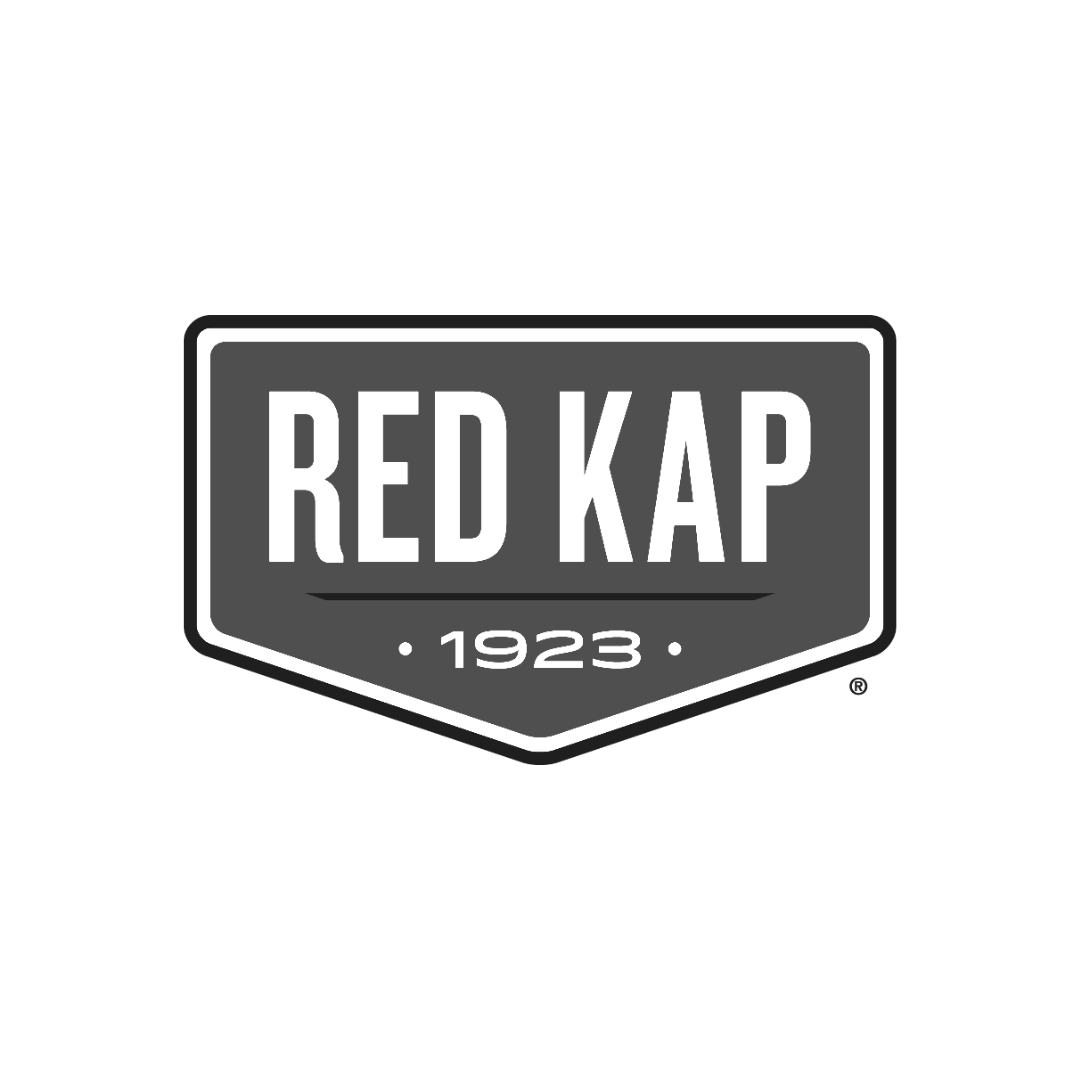 Red Kap