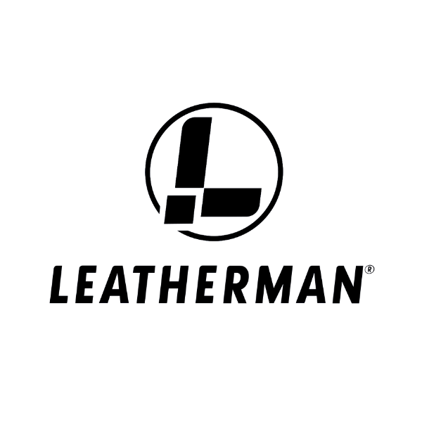 Leatherman