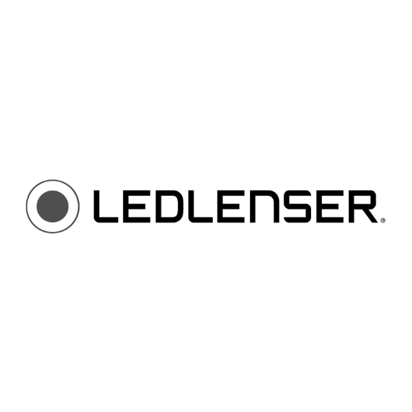 Ledlenser