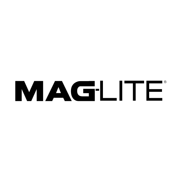 Maglite