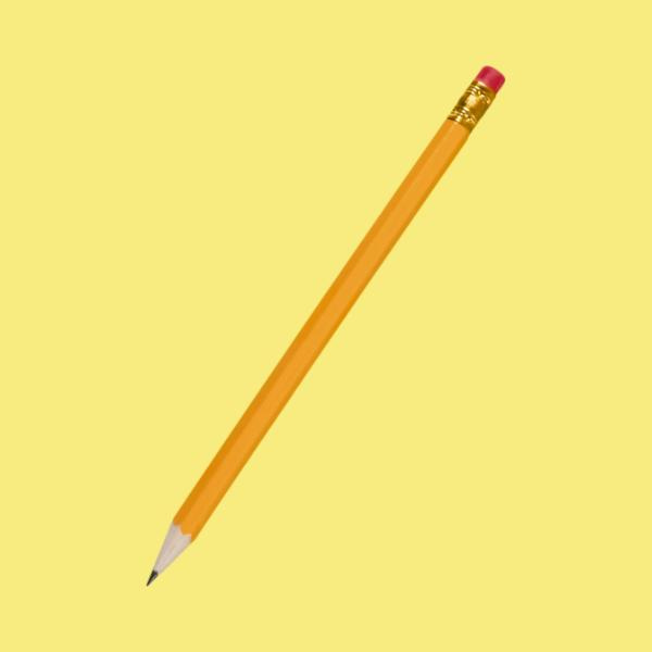 Pencils