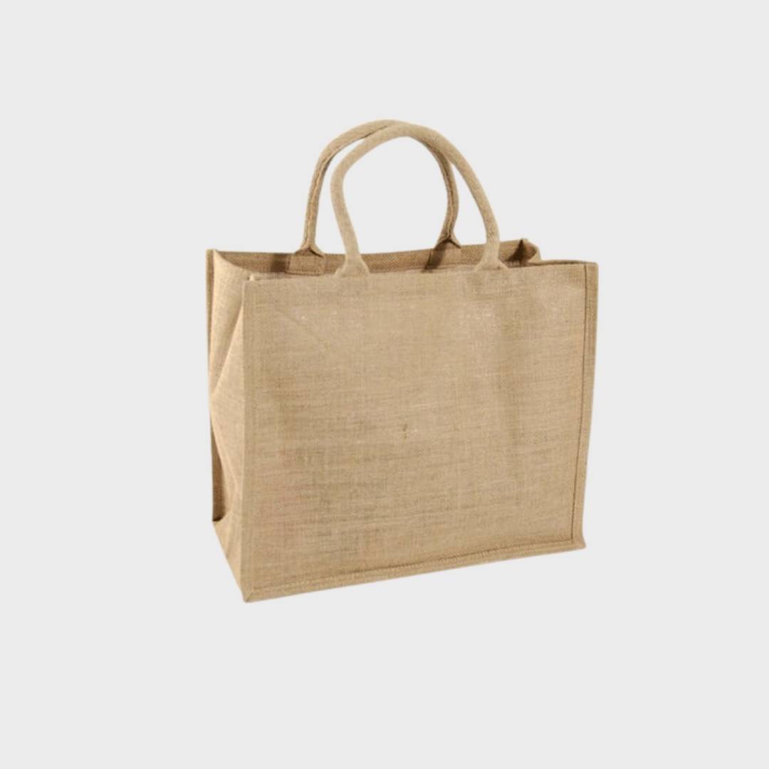 Eco Bags