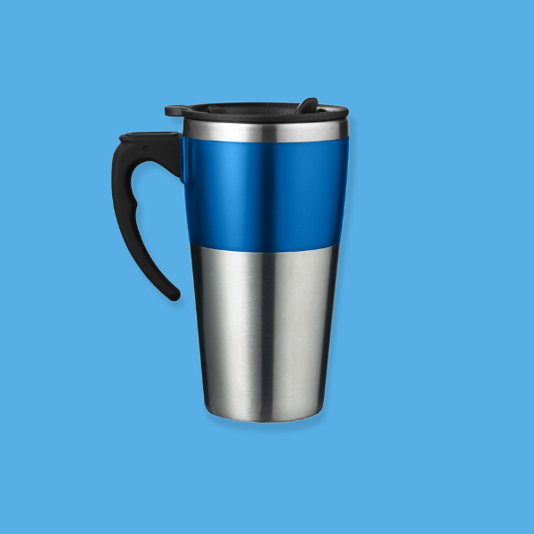 Travel Mugs