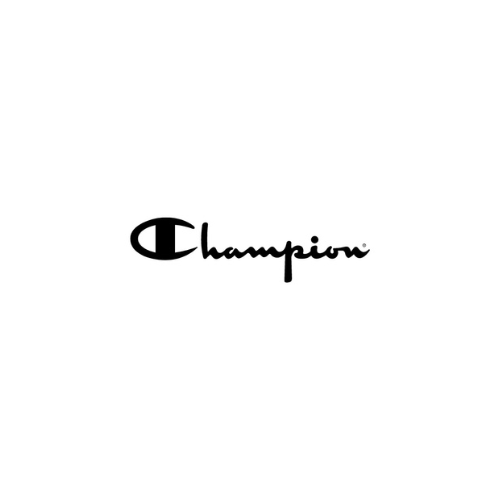 Champion