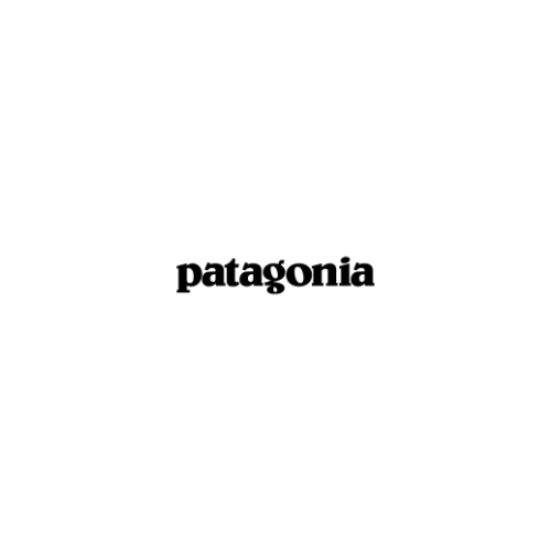 Patagonia