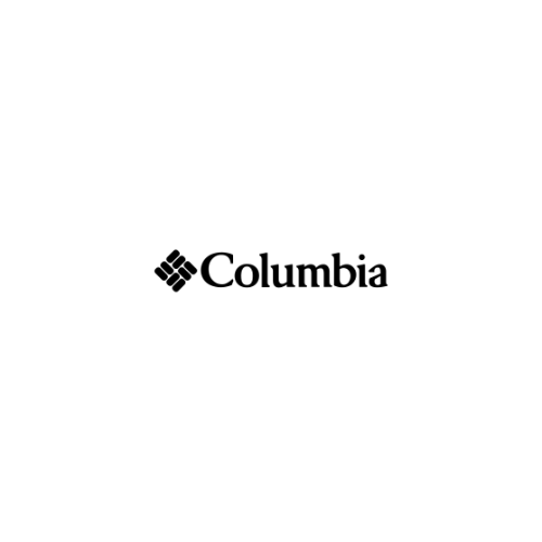 Columbia