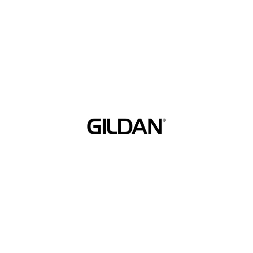 Gildan