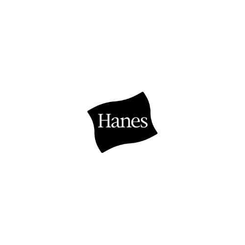 Hanes