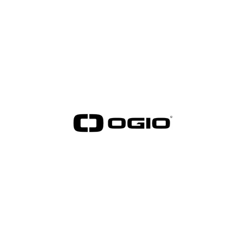 Ogio