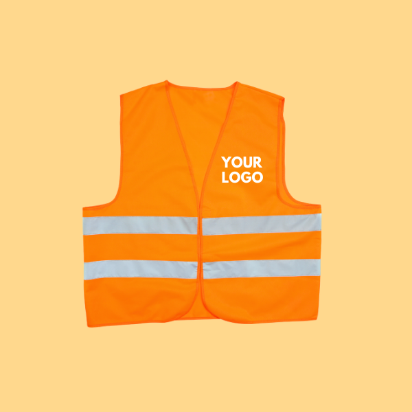 Workwear