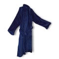 Mink Touch Luxury Robe