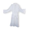 Mink Touch Luxury Robe