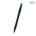 Dart Pen