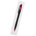 Dart Pen
