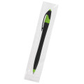 Dart Pen
