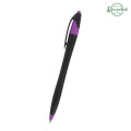 Dart Pen