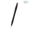 Dart Pen