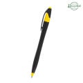 Dart Pen