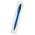 Dart Pen