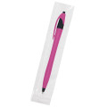 Dart Pen
