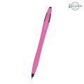Dart Pen