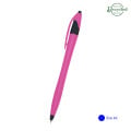 Dart Pen