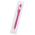 Dart Pen