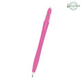 Dart Pen