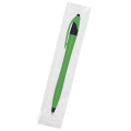 Dart Pen