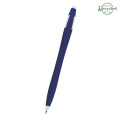 Dart Pen