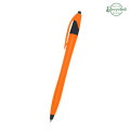 Dart Pen