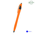 Dart Pen
