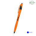 Dart Pen