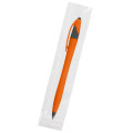 Dart Pen