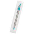 Dart Pen