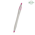 Dart Pen