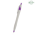 Dart Pen