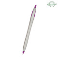 Dart Pen