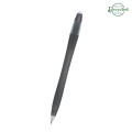 Dart Pen