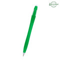 Dart Pen