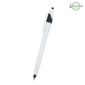 Dart Pen